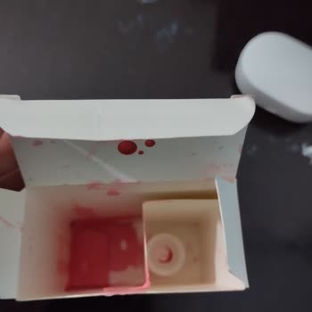 Orzax İlaç B12 Sprey Şikayet