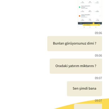 Betine Doğum Günümde Bonus Hayal Kırıklığı