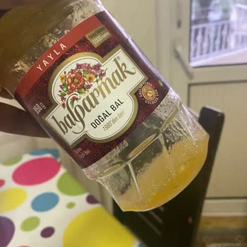 Balparmak Dibinde Tortu Şikayetim