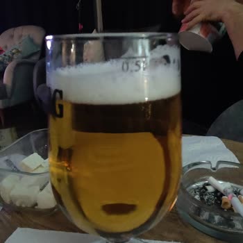 Anadolu Efes Efes Kutu Bira Eksik Dolum