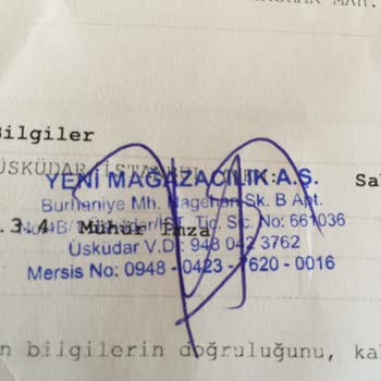 A101 Den Aldığım Volta Vsm E Bisiklet