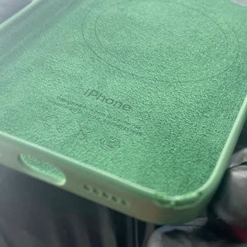 Turkcell Pasaj Sıfır Diye Kullanılmış Ürün Gönderip İade Almıyor