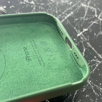 Turkcell Pasaj Sıfır Diye Kullanılmış Ürün Gönderip İade Almıyor