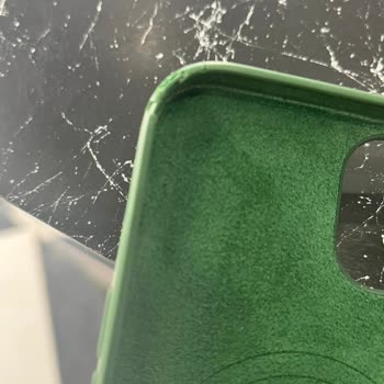 Turkcell Pasaj Sıfır Diye Kullanılmış Ürün Gönderip İade Almıyor