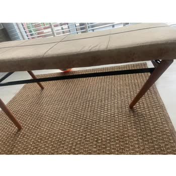 Kaffa Home Concept Kaffa Home Masa Takımı