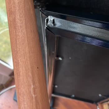 Kaffa Home Concept Kaffa Home Masa Takımı