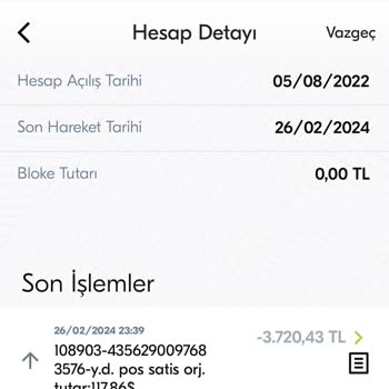 Agoda.com  Bankadan Fazla Para Çekmesi Ve Türkçe Konuşan Desteği Olmaması