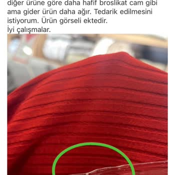 N11 Çözüm Süreci Yok