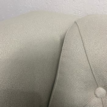 İstikbal Mobilya Ayıplı Mal Satıyor.