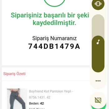 Moda Gelsin (Modagelsin.com) Modagelsin.com Online Alışveriş