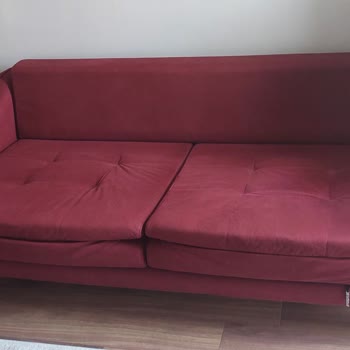 Eki aç