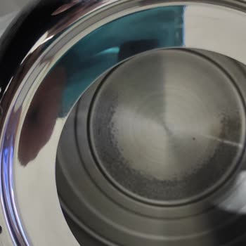 Evidea E***** K****** Çaycı Sorunu