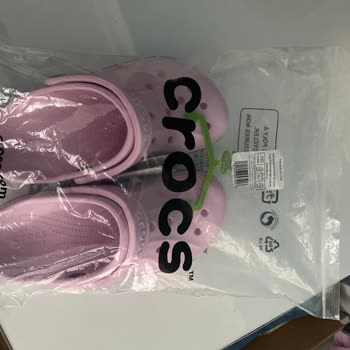 A101'de Yanlış Beden Ve İade Sorunuyla Karşı Karşıya Kaldım!