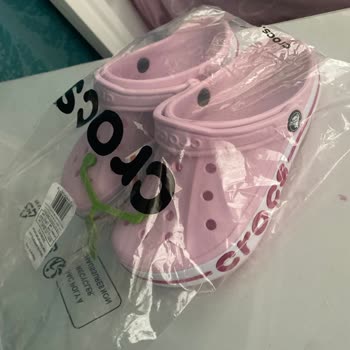 A101'de Yanlış Beden Ve İade Sorunuyla Karşı Karşıya Kaldım!