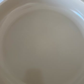 Neoflam Tencere Yapışma Sorunu