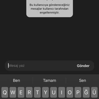 Gardrops Sahte Ürün Satışını Onayladı, Mağdur Edildim.