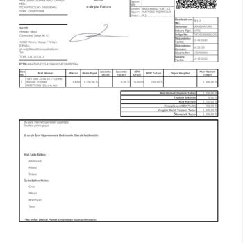 Hometech Servis Sıkıntısı Ve İlgisizlikleri