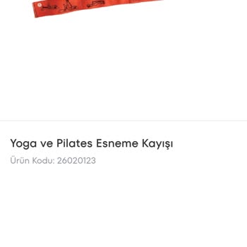 A101 Kapıda Yanlış Ve Kusurlu Ürün Gönderiyor