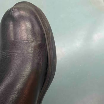 Trendyol Satıcısı Sattığı Oz Dorothy Ayakkabıya Sahip Çıkmadı