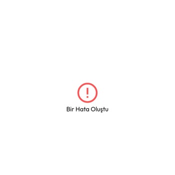 AÖF Mobil Uygulama Güncellenme Sorunu
