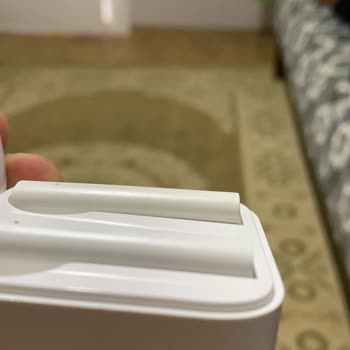 Hepsiburada Kusurlu Ürün Ürün Renkleri Farklı
