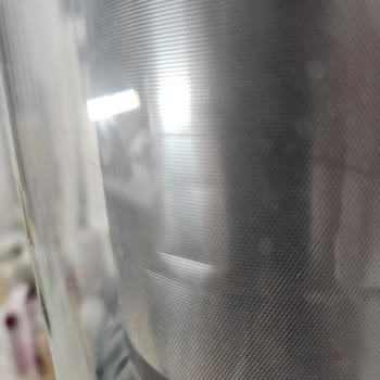 Dyson Kendiliğinden Hasar Oluşan Ürün Ve Servis İlgisizliği