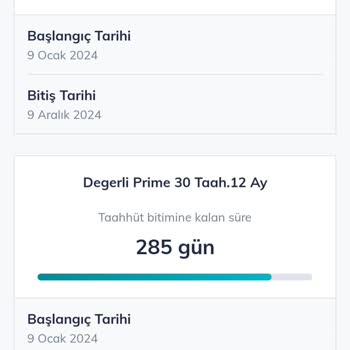 Türk Telekom Taahhütte Yaşanan Karmaşa