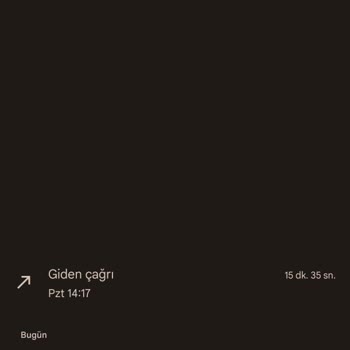 Cosmed İade Edilen Siparişin Ücretini Ödemiyor