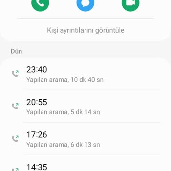 Enpara 24 Saattir Bloke Ne Demek!