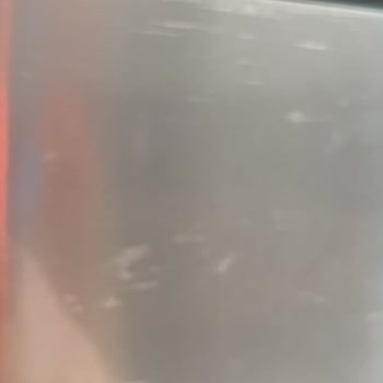 Bosch Marka Buzdolabı Şikayet