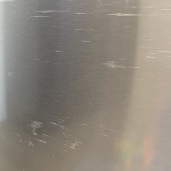 Bosch Marka Buzdolabı Şikayet