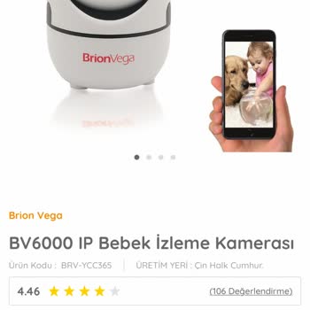 Ebebek İndirim Adı Altında Yaptığı Fiyat Oyunu