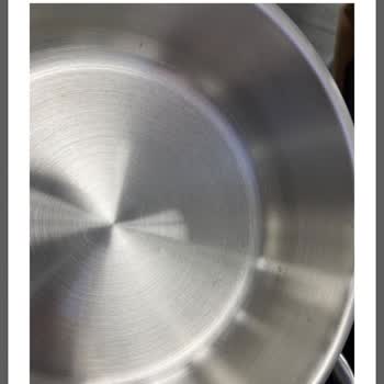 Emsan Tencere Kampanyası Mağduriyeti