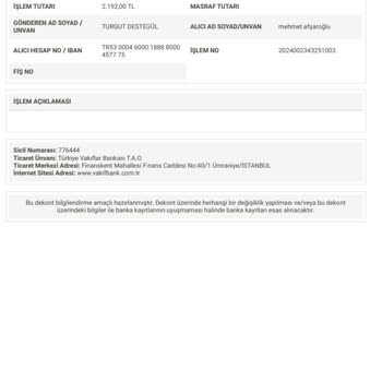 OnlyFlirts Hizmet Mağduriyeti: Güvenimi Kaybettim