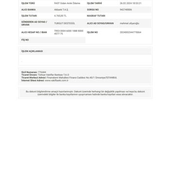 OnlyFlirts Hizmet Mağduriyeti: Güvenimi Kaybettim