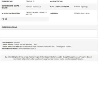 OnlyFlirts Hizmet Mağduriyeti: Güvenimi Kaybettim