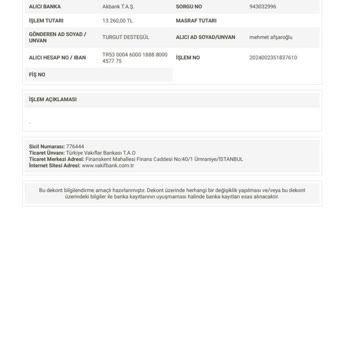 OnlyFlirts Hizmet Mağduriyeti: Güvenimi Kaybettim