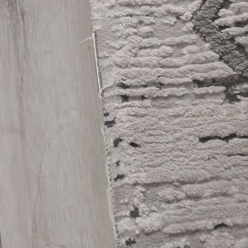 Tuğra Halı Marka Halıların Kalitesizliği Üzerine Bir Değerlendirme