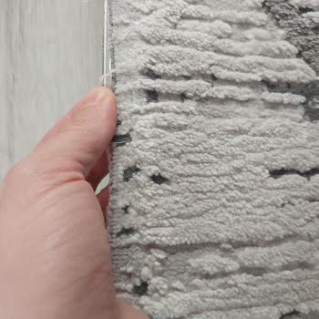 Tuğra Halı Marka Halıların Kalitesizliği Üzerine Bir Değerlendirme