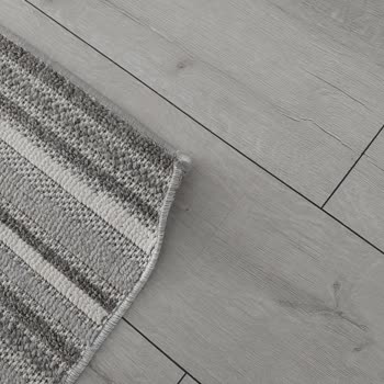 Tuğra Halı Marka Halıların Kalitesizliği Üzerine Bir Değerlendirme