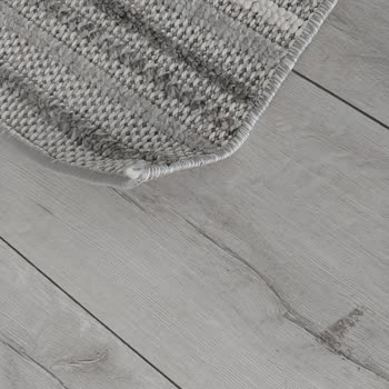 Tuğra Halı Marka Halıların Kalitesizliği Üzerine Bir Değerlendirme