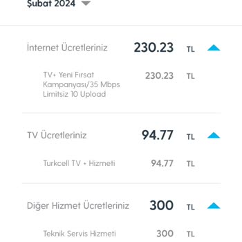 Superonline Mevcut Soket Yerine Takılıyor 300 TL Lik Servis Ücreti Yazılıyor.