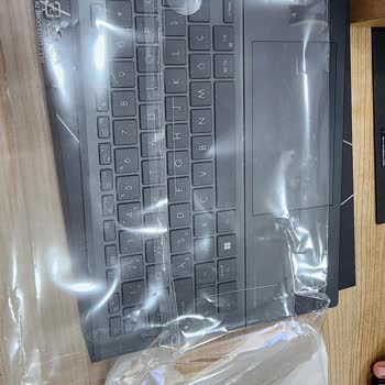 Asus Bilgisayar Zenbook Duo 2024