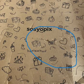 Sosyopix Mutlu Müşteri Hattı, Mutsuz Müşteri!