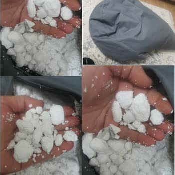 Vivens Markasının Sattığı Ürünün Arkasında Durmaması