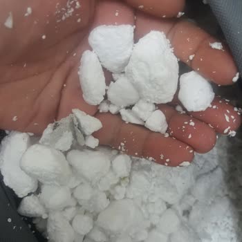 Vivens Markasının Sattığı Ürünün Arkasında Durmaması