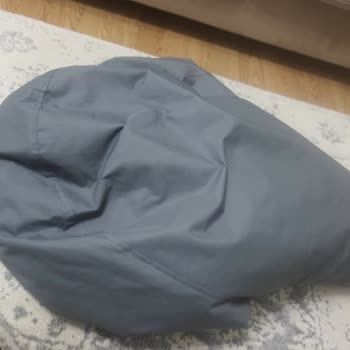 Vivens Markasının Sattığı Ürünün Arkasında Durmaması