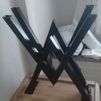 Cosar Group Kusurlu Ürün Değişiminin Olmaması, Satıcının İlgisizliği