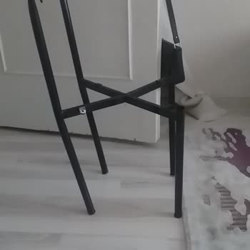 Cosar Group Kusurlu Ürün Değişiminin Olmaması, Satıcının İlgisizliği