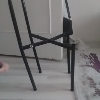 Cosar Group Kusurlu Ürün Değişiminin Olmaması, Satıcının İlgisizliği